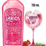 Gin-Larios-Rose-700ml-1-36943