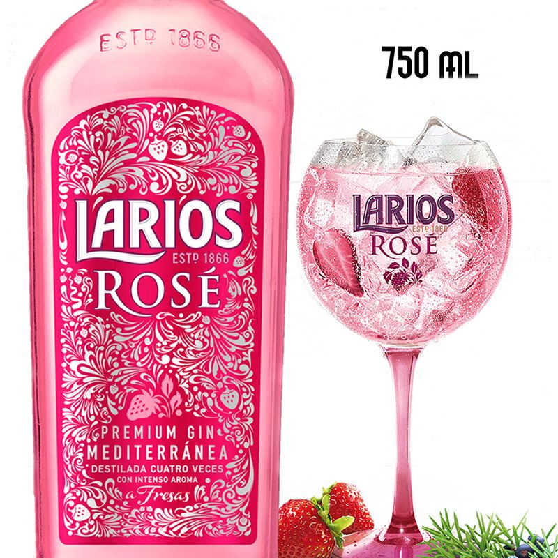 Gin-Larios-Rose-700ml-1-36943