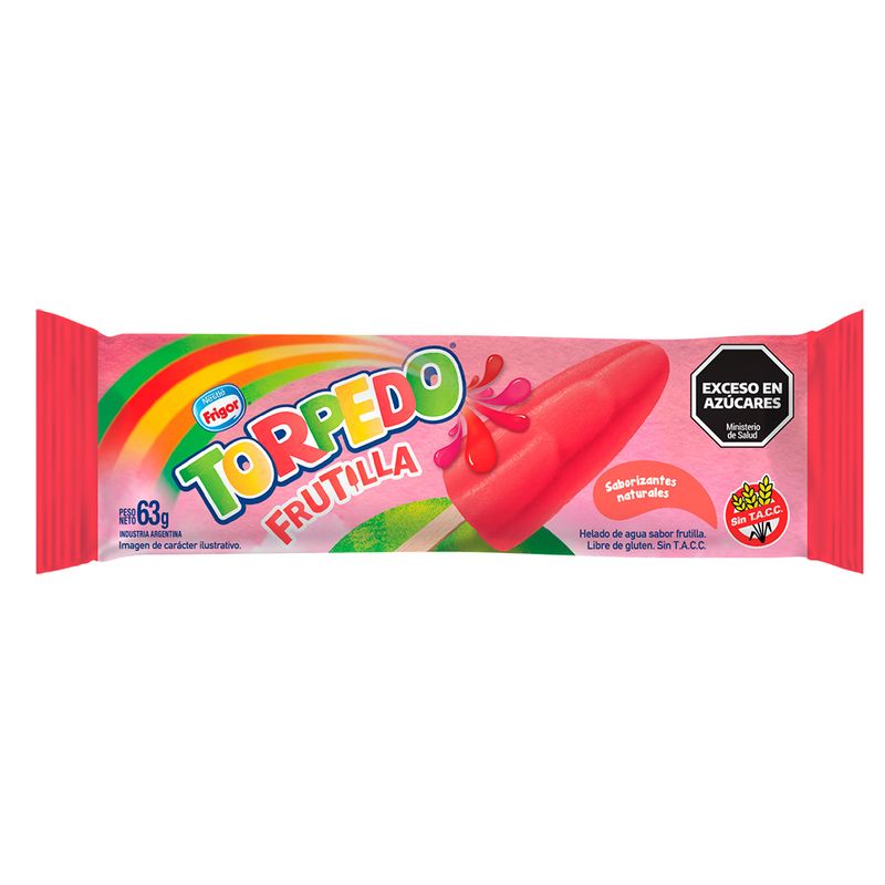 Helado-Frigor-Torpedo-Frutilla-63g-1-37561