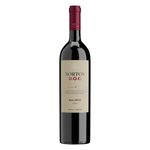 Vino-Norton-Doc-Malbec-750ml-1-37174