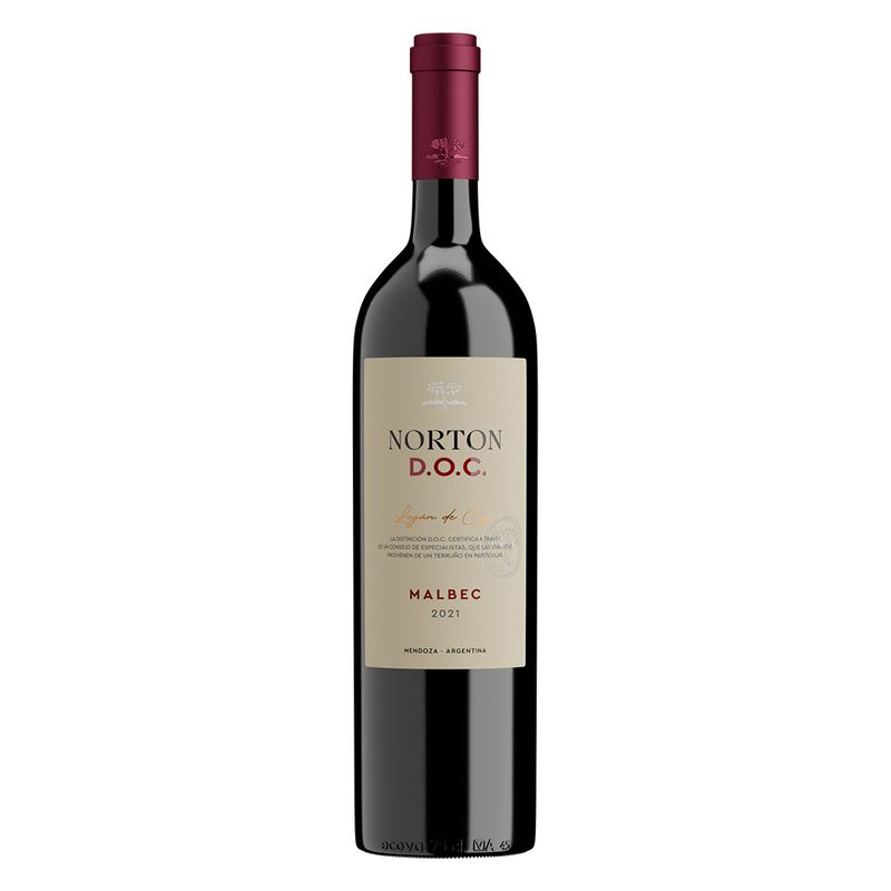 Vino-Norton-Doc-Malbec-750ml-1-37174