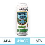 Cerveza-Patagonia-Travesia-Sure-a-410ml-1-37929