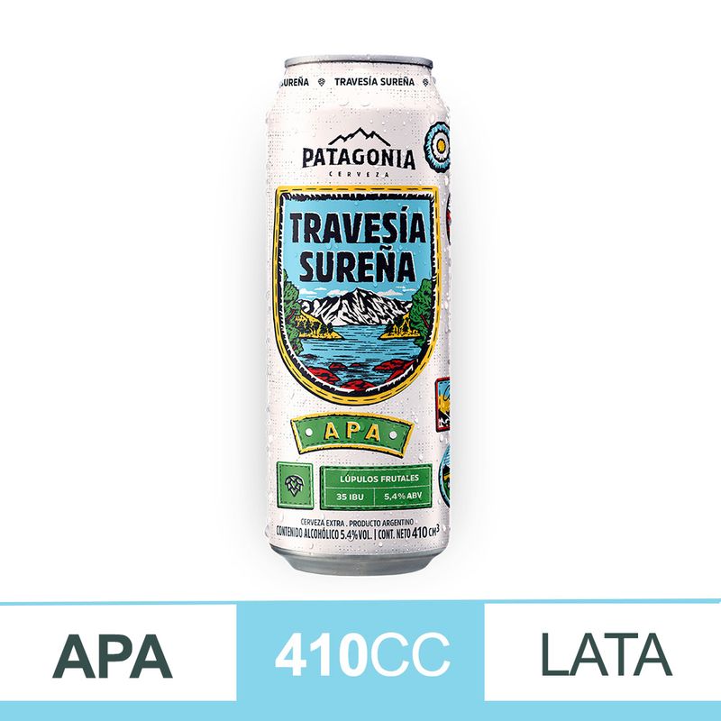 Cerveza-Patagonia-Travesia-Sure-a-410ml-1-37929