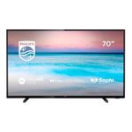 Smarttv-Philips-Led-70-4k-Negro-1-31484