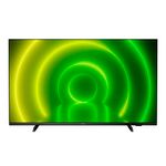 Smart-Tv-Philips-Android-Led-50-4k-50pud7406-77-1-31865