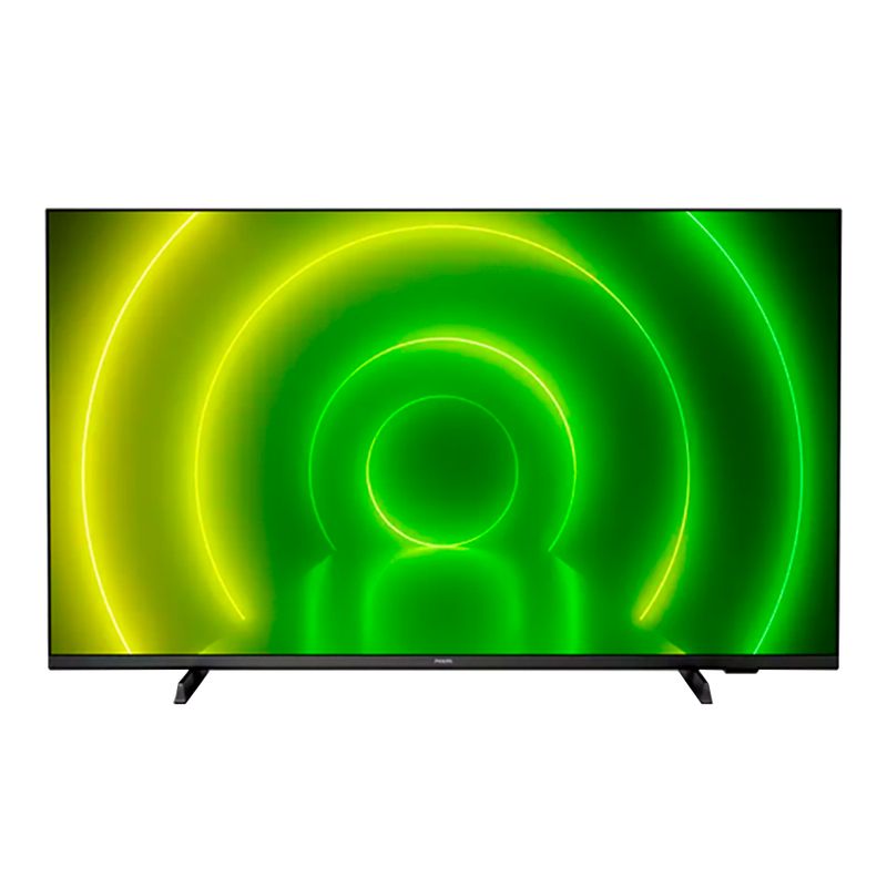 Smart-Tv-Philips-Android-Led-50-4k-50pud7406-77-1-31865
