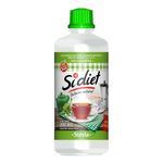 Edulcorante-Si-Diet-Stevia-200ml-1-32765