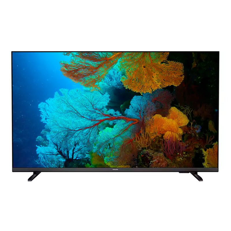 Led-32-Hd-Android-Philips-32phd6917-77-1-33731