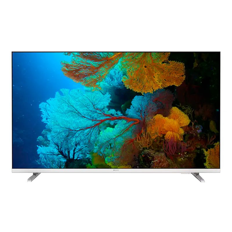 Led-32-Hd-Android-Philips-32phd6927-77-1-33732