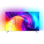 Tv-Led-75-4k-Philips-75pud8507-77-1-35738