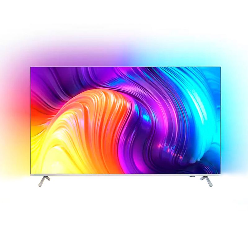 Tv-Led-75-4k-Philips-75pud8507-77-1-35738