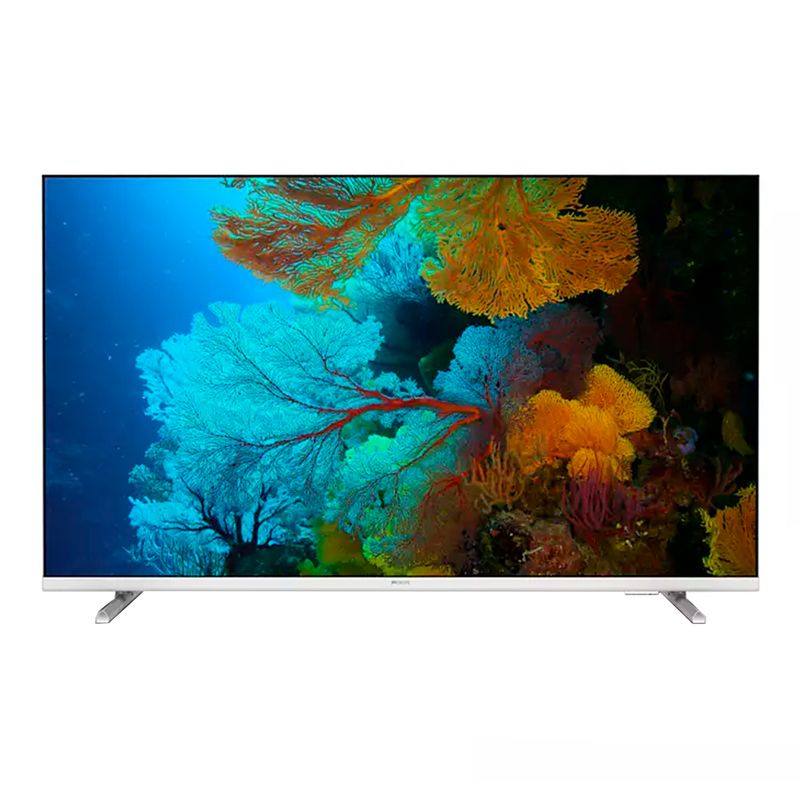 Tv-Led-43-Fhd-Android-Philips-43pfd6927-77-1-34894