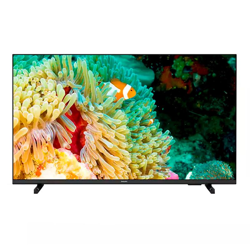 Tv-Led-Philips-43-4k-Android-43pud7407-77-1-37048