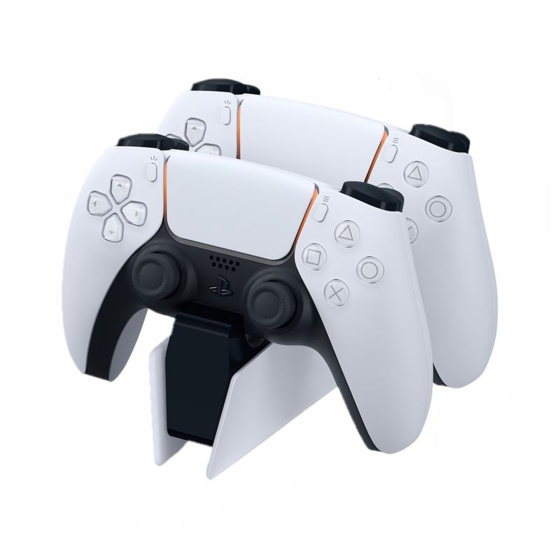 Estacion-De-Carga-Ps5-2-37904