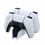 Estacion-De-Carga-Ps5-3-37904