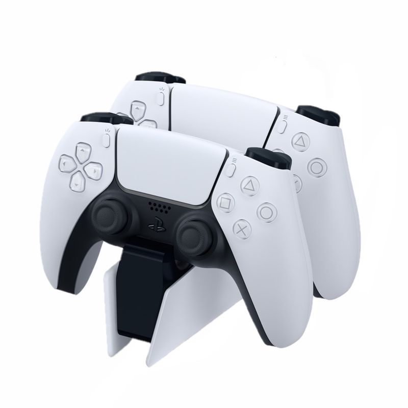 Estacion-De-Carga-Ps5-3-37904