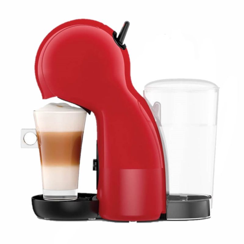 Cafetera-Piccolo-Dolce-Gusto-Xs-1500w-Rojo-2-8403