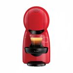 Cafetera-Piccolo-Dolce-Gusto-Xs-1500w-Rojo-3-8403