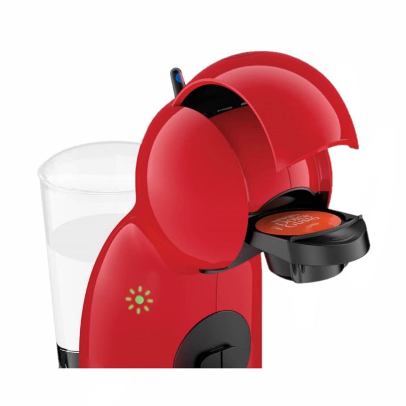 Cafetera-Piccolo-Dolce-Gusto-Xs-1500w-Rojo-4-8403