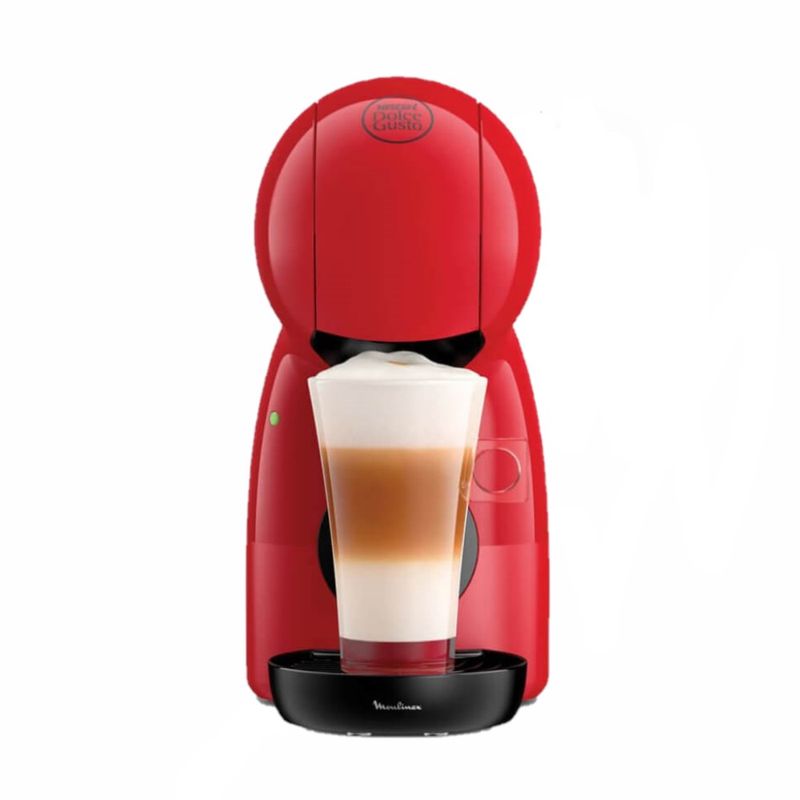 Cafetera-Piccolo-Dolce-Gusto-Xs-1500w-Rojo-1-8403