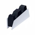 Estacion-De-Carga-Ps5-1-37904