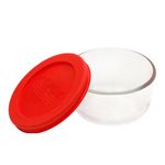 Contenedor-Pirex-Redondo-Con-Tapa-1-65l-1-37948