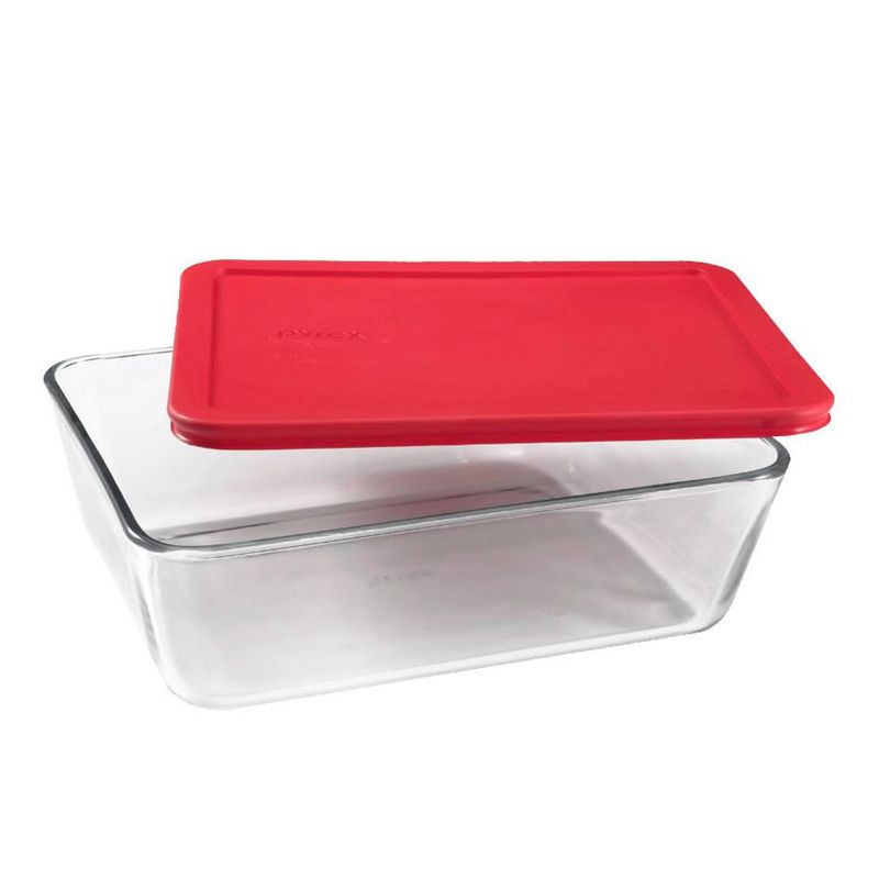 Fuente-Pierex-Rectangular-Con-Tapa-Roja-2-6l-1-37949
