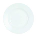 Plato-Luminarc-Hondo-22cm-Blanco-1-37952