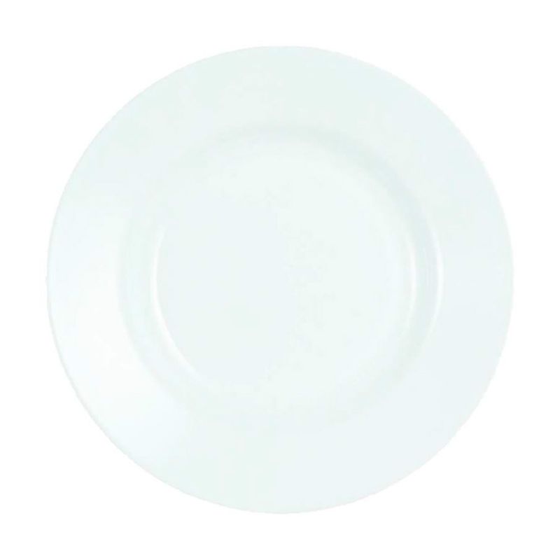 Plato-Luminarc-Hondo-22cm-Blanco-1-37952