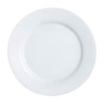 Plato-Luminarc-Para-Postre-19cm-Blanco-1-37953