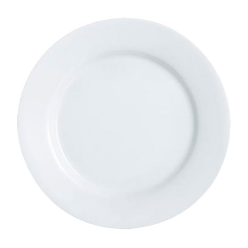 Plato-Luminarc-Para-Postre-19cm-Blanco-1-37953