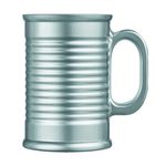 Mug-Luminarc-Conserve-Moi-Alu-Silver-1-37939
