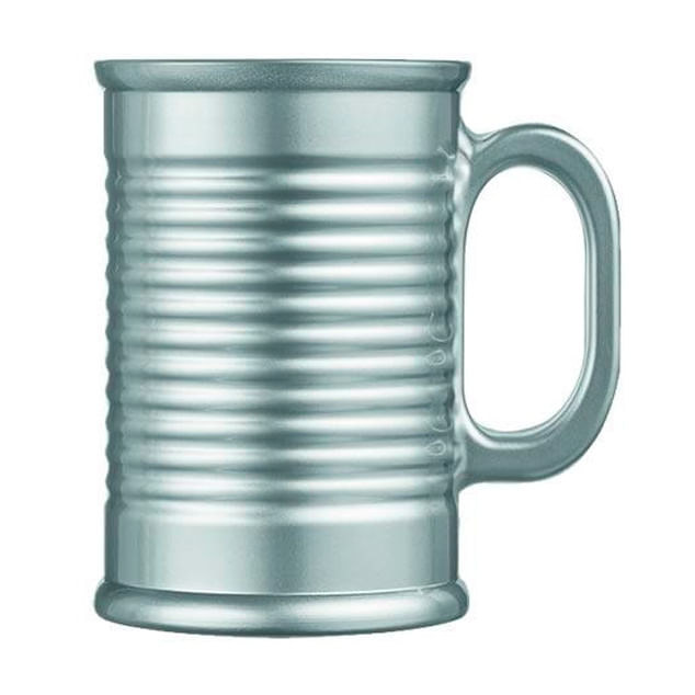Mug-Luminarc-Conserve-Moi-Alu-Silver-1-37939