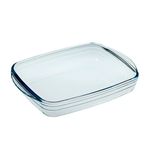 Fuente-Cuadrada-Ocuisine-Para-Horno-1l-1-37943