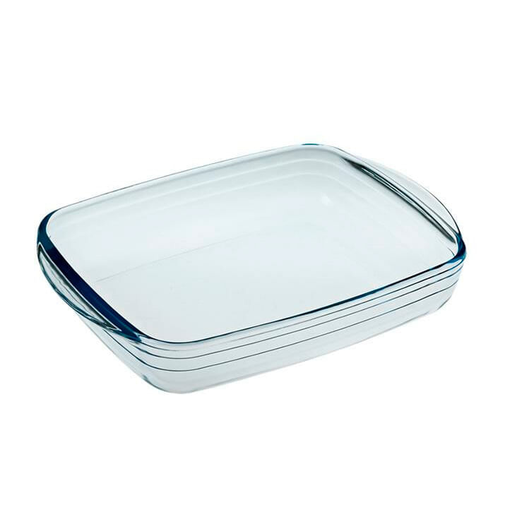 Fuente-Cuadrada-Ocuisine-Para-Horno-1l-1-37943