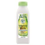 Fru-Hair-Food-Aguacate-Fructis-Acondicionador-300ml-2-37970