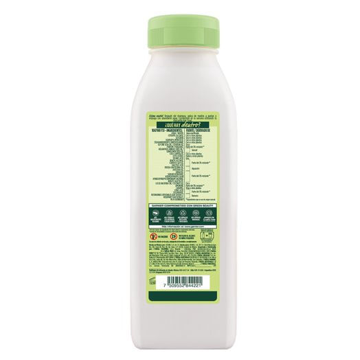 Fru-Hair-Food-Aguacate-Fructis-Acondicionador-300ml-3-37970