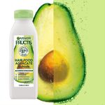Fru-Hair-Food-Aguacate-Fructis-Acondicionador-300ml-4-37970
