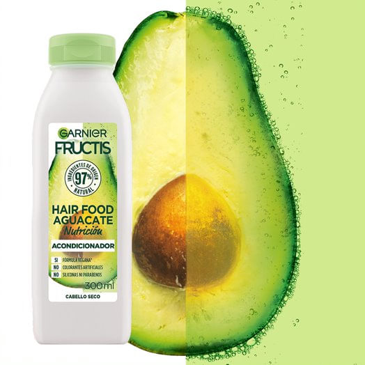 Fru-Hair-Food-Aguacate-Fructis-Acondicionador-300ml-4-37970