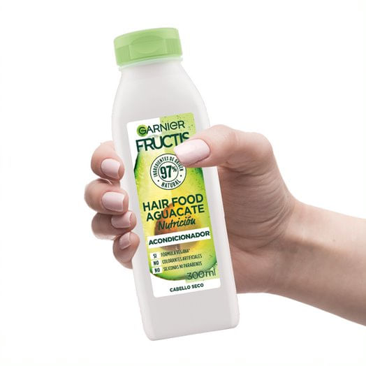 Fru-Hair-Food-Aguacate-Fructis-Acondicionador-300ml-5-37970