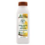 Fru-Hair-Food-Fructis-Coco-Acondicionador-300ml-2-37971