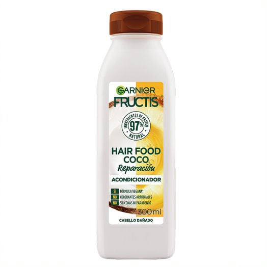 Fru-Hair-Food-Fructis-Coco-Acondicionador-300ml-2-37971