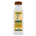 Fru-Hair-Food-Fructis-Coco-Acondicionador-300ml-3-37971