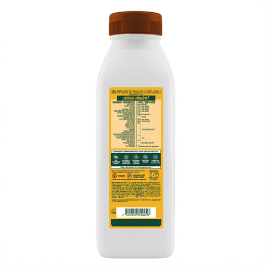 Fru-Hair-Food-Fructis-Coco-Acondicionador-300ml-3-37971