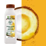 Fru-Hair-Food-Fructis-Coco-Acondicionador-300ml-4-37971