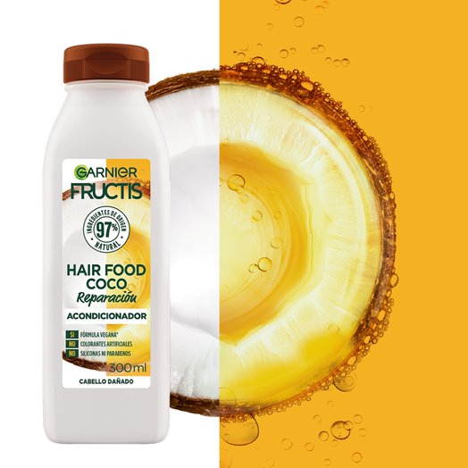 Fru-Hair-Food-Fructis-Coco-Acondicionador-300ml-4-37971