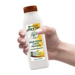 Fru-Hair-Food-Fructis-Coco-Acondicionador-300ml-5-37971