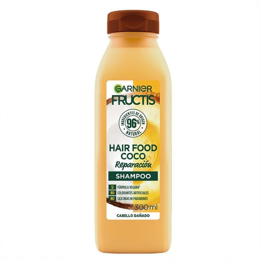 Fru-Hair-Food-Fructis-Coco-Sampoo-300ml-2-37972
