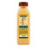 Fru-Hair-Food-Fructis-Coco-Sampoo-300ml-3-37972