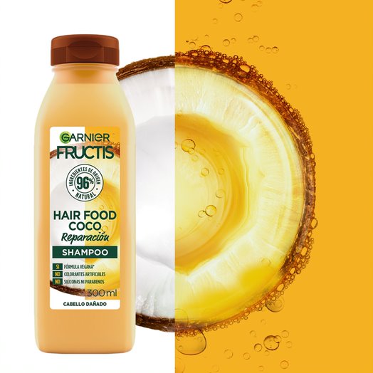 Fru-Hair-Food-Fructis-Coco-Sampoo-300ml-4-37972